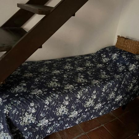 La Limonaia Di Chiaia Apartment Наполи Екстериор снимка