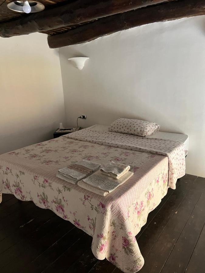La Limonaia Di Chiaia Apartment Наполи Екстериор снимка
