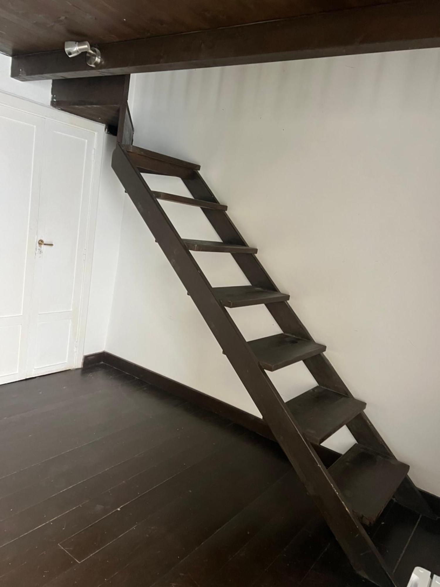 La Limonaia Di Chiaia Apartment Наполи Екстериор снимка