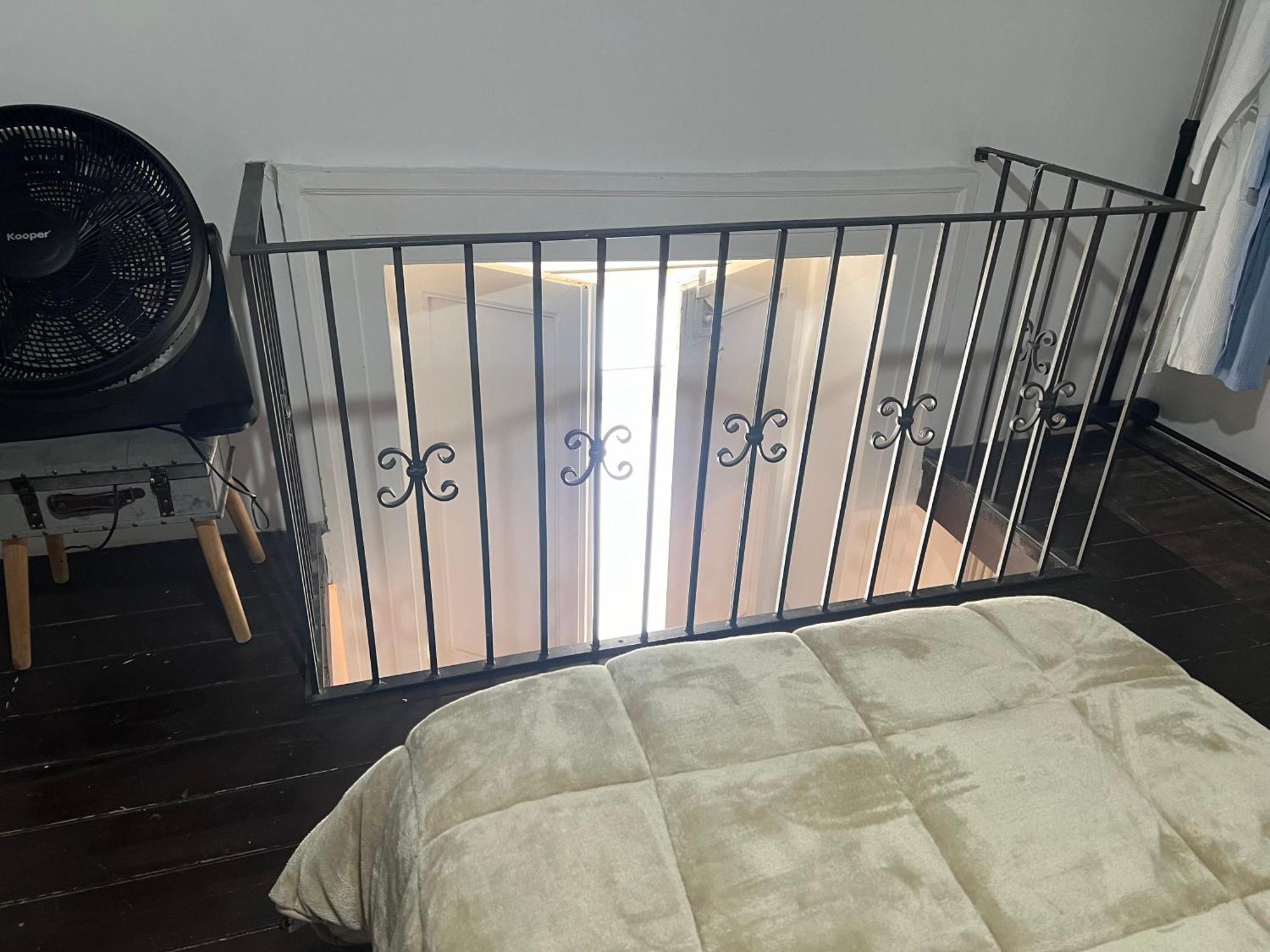 La Limonaia Di Chiaia Apartment Наполи Екстериор снимка